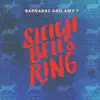 Sleigh Bells Ring - EP album lyrics, reviews, download