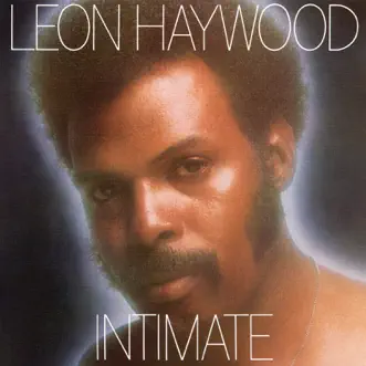 Intimate (Expanded) by Leon Haywood album download