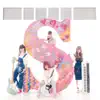 チェリボム - Single album lyrics, reviews, download