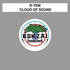 Cloud of Sound Song Lyrics