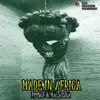 Made in Africa - Single album lyrics, reviews, download