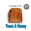 Toast & Honey album lyrics, reviews, download
