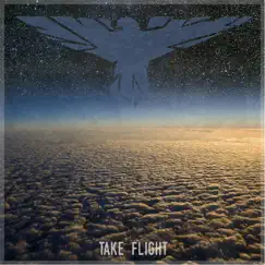 Take Flight - Single by Capital Rising album reviews, ratings, credits