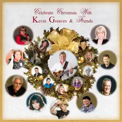 White Christmas (with Brendan Dugan) Song Lyrics