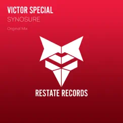 Synosure - Single by Victor Special album reviews, ratings, credits