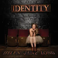 Identity by Helen Jane Long album reviews, ratings, credits