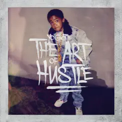 The Art of Hustle by Yo Gotti album reviews, ratings, credits
