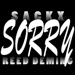 Sorry (feat. Reed Deming) Song Lyrics