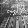 Zero album lyrics, reviews, download