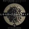 Lose Yourself - Single album lyrics, reviews, download