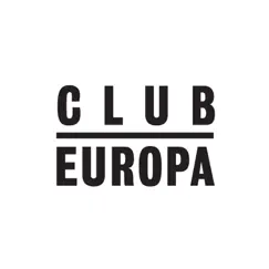 Club Europa by Holly Johnson album reviews, ratings, credits