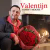 Valentijn - Single album lyrics, reviews, download