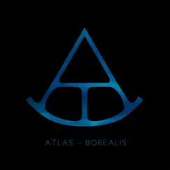 Borealis - Single by Atlas album reviews, ratings, credits