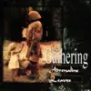 Adrenalin / Leaves - EP album lyrics, reviews, download