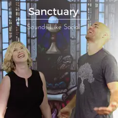 Sanctuary - Single by Sounds Like Social album reviews, ratings, credits