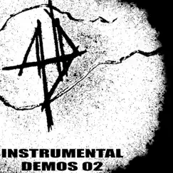 Instrumental Demos 2 (Demo) - EP by A Hero's Demise album reviews, ratings, credits