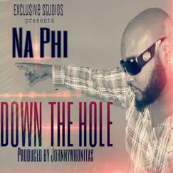 Down the Hole Song Lyrics