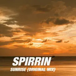 Sunrise - Single by Spirrin album reviews, ratings, credits