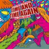 Time and Time Again (feat. Grace Regine) - EP album lyrics, reviews, download