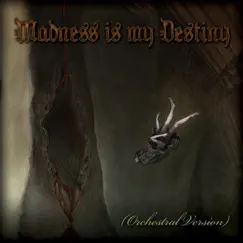 Madness Is My Destiny (Orchestral Version) - Single by Dreams in the Witch House album reviews, ratings, credits