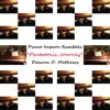 Pentatonic Journey (Instrumental) - Single album lyrics, reviews, download