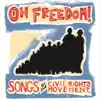 Oh Freedom! Songs of the Civil Rights Movement album lyrics, reviews, download