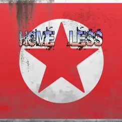 Home Less (feat. Rockit Gaming & Nemraps) Song Lyrics