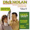 Newfoundland Songbook Country, Vol. 5 album lyrics, reviews, download