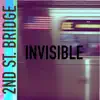 Invisible - Single album lyrics, reviews, download