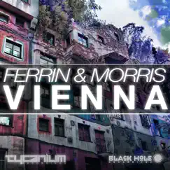 Vienna - Single by Ferrin & Morris album reviews, ratings, credits