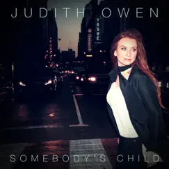 Somebody's Child by Judith Owen album reviews, ratings, credits