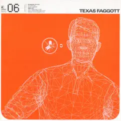 Back to Mad - Single by Texas Faggott album reviews, ratings, credits