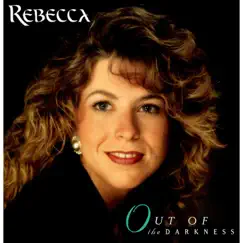 Out of the Darkness by Rebecca Yerg album reviews, ratings, credits