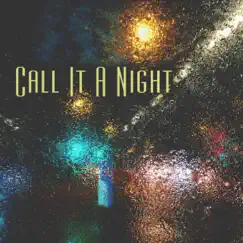 Call It a Night - Single by Frank Sanderson album reviews, ratings, credits