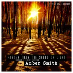 Faster Than the Speed of Light (Nogales & Kuchinke Remix) Song Lyrics
