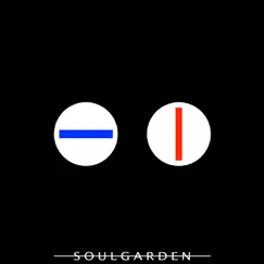 Soul Garden - Single by Gianluca Corsi album reviews, ratings, credits