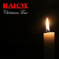 Christmas Time - Single by Italove album reviews, ratings, credits