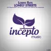 Lonely Streets album lyrics, reviews, download