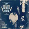 The Tonite Show with the Jacka album lyrics, reviews, download