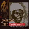 Sojourner Truth, "Ain't I a Woman" (feat. Jeri Brown, Onaje Allan Gumbs, Craig Handy, Duane Eubanks & Yoron Israel) album lyrics, reviews, download