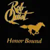 Honor Bound album lyrics, reviews, download