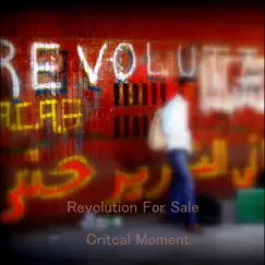 Revolution for Sale Song Lyrics