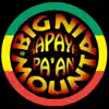 Kapayapaan - Single album lyrics, reviews, download