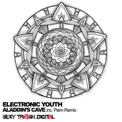 Aladdin's Cave - Single by Electronic Youth album reviews, ratings, credits