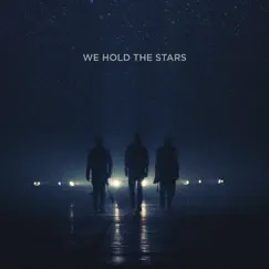 We Hold the Stars - Single by Carpark North album reviews, ratings, credits