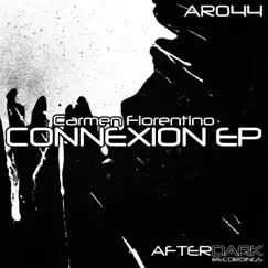 Connexion - Single by Carmen Fiorentino album reviews, ratings, credits