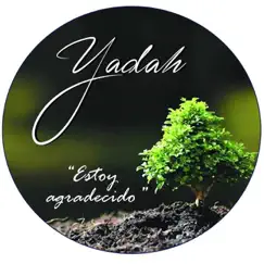 Estoy Agradecido by Yadah album reviews, ratings, credits