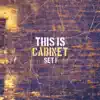 This Is Cabinet, Set 1 album lyrics, reviews, download