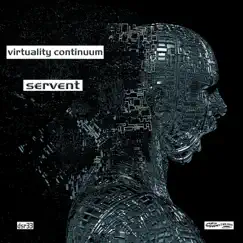 Virtuality Song Lyrics