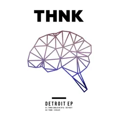 Detroit (Extended Mix) Song Lyrics